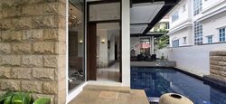 Braddell Heights Estate (D13), Detached #477002561
